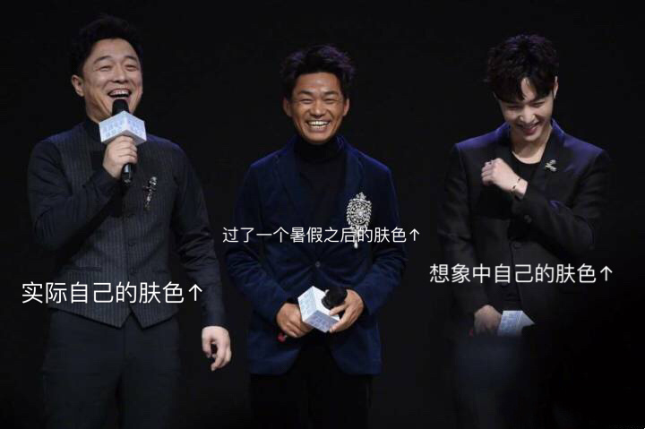 这几周的新闻热点深度解析，新闻热点深度解析，聚焦时事热点，洞悉背后真相