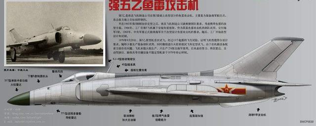 强5攻击机各型号性能参数详解，强5攻击机各型号性能参数全面解析