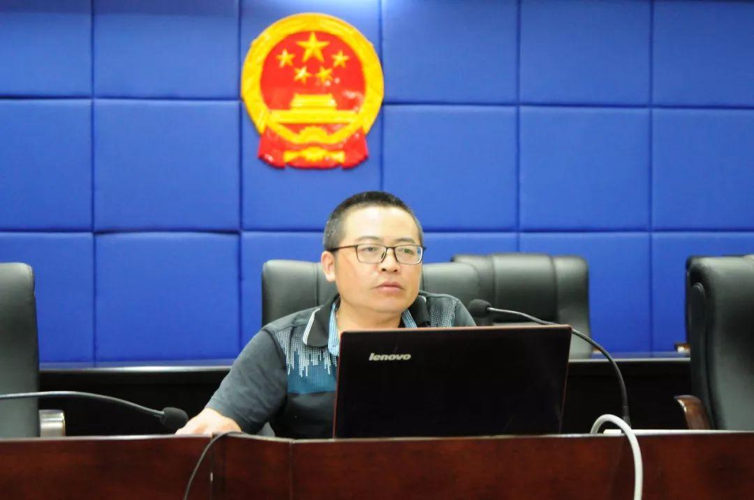桐城今日重大新闻纪实，新篇章的开启，桐城新篇章开启，今日重大新闻纪实
