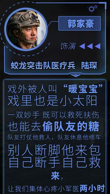 蛟龙突击队队员表——揭示精英团队的力量，蛟龙突击队队员表，精英团队力量全揭秘