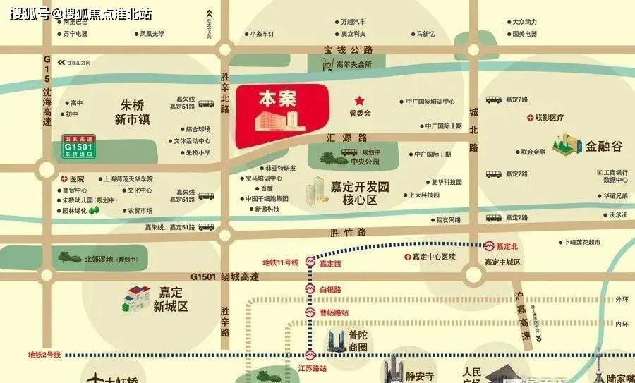 国防科大24小时服务热线，全天候守护，为校园安全保驾护航，国防科大全天候服务热线，守护校园安全，护航学子无忧前行