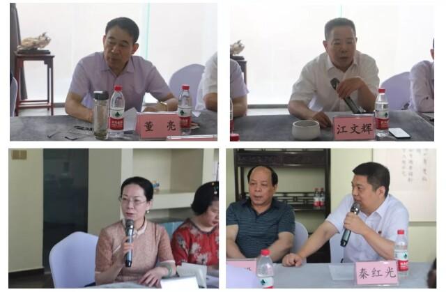中央电视台军事节目广告，展现国防力量与品牌魅力的独特舞台，中央电视台军事节目广告，国防力量与品牌魅力的展示平台