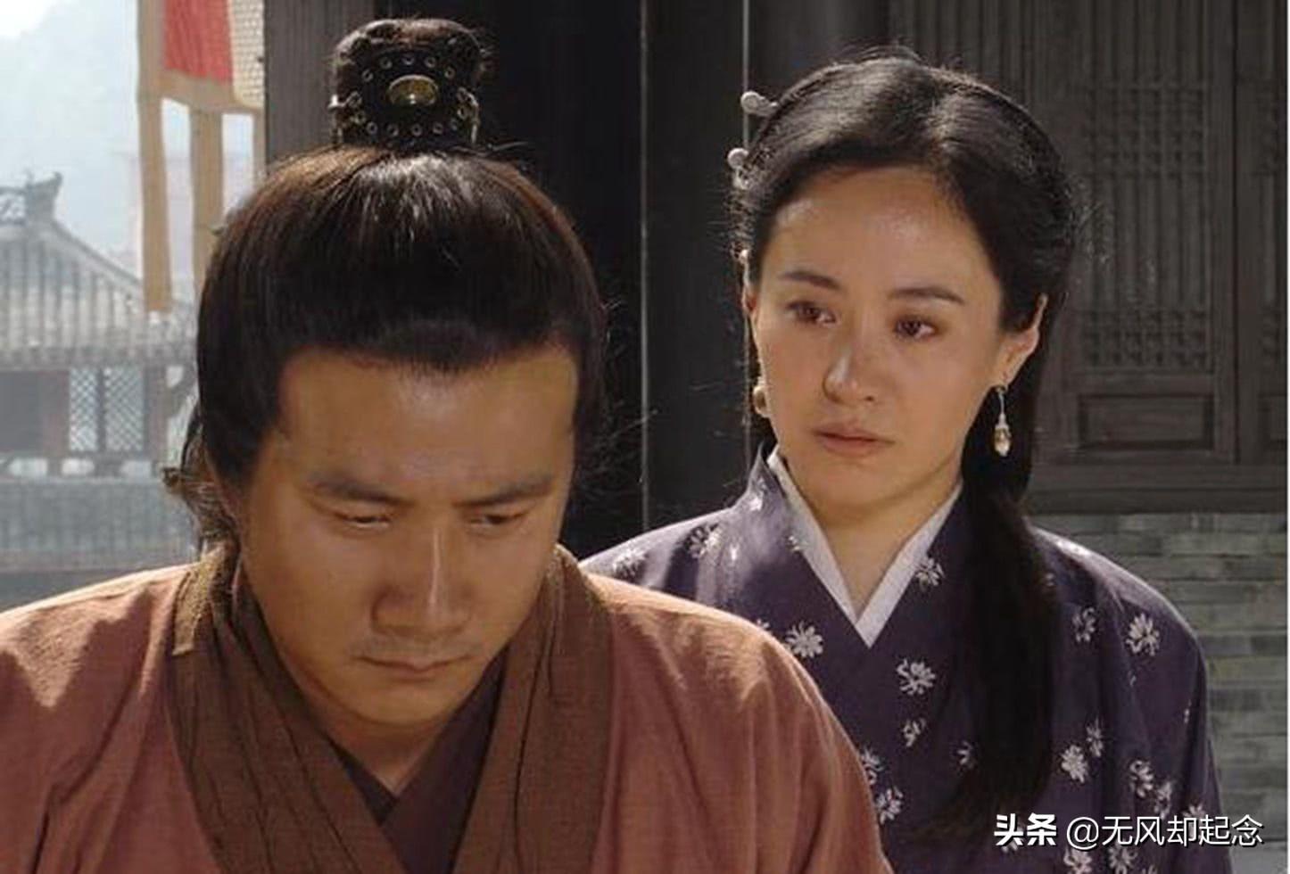 刘伯温《欲钱猜一肖》