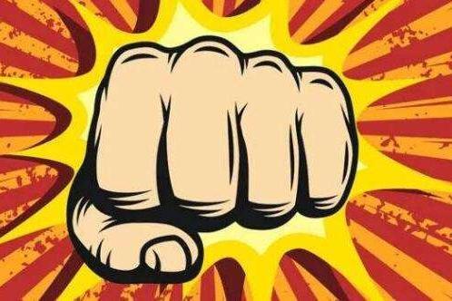 钧正平，一位值得尊敬的时代人物，钧正平，时代楷模，令人敬仰