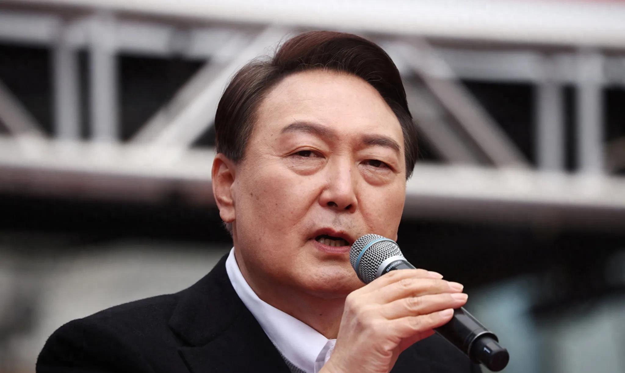 深化交流共谋发展