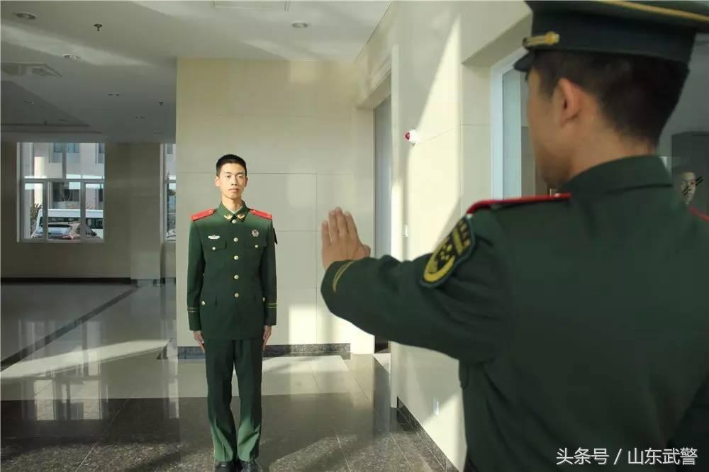 什么是依法治军从严治军，依法治军从严治军的内涵与重要性