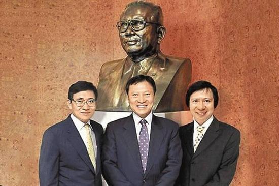 澳门九肖特肖必开一肖，探索背后的神秘与文化内涵，澳门九肖特肖必开一肖背后的神秘与文化内涵探索