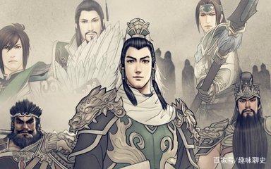 大将名单排名榜，历史与现代的交汇点，历史与现代交汇，大将名单排名榜揭秘