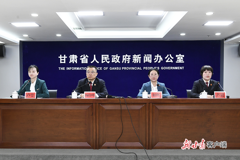 新闻发布典型案例的意义，新闻发布典型案例的意义与影响分析