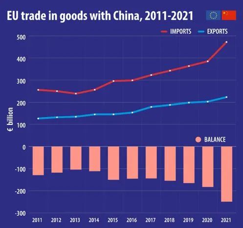 俄乌冲突的原因和前景分析，俄乌冲突，原因探究与前景展望