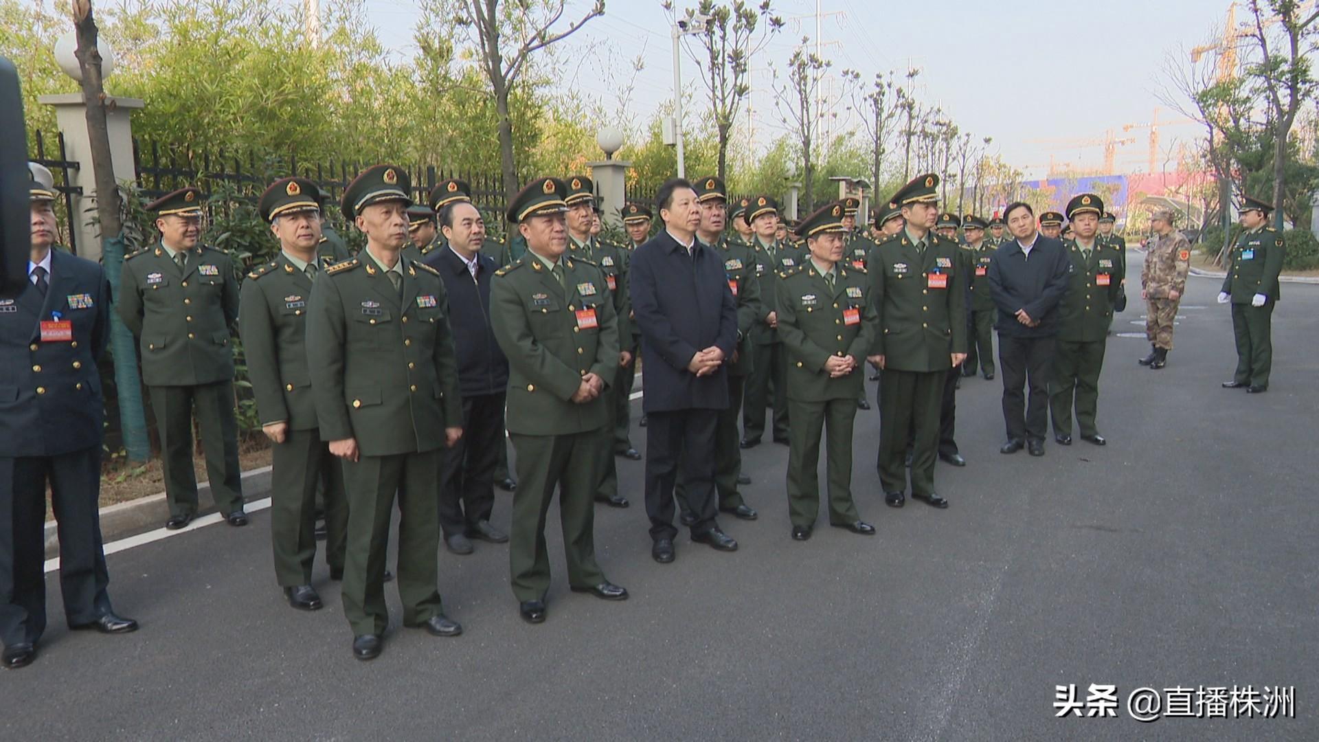 国家安全支柱