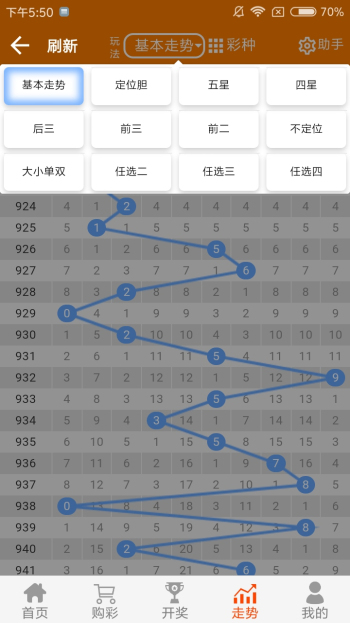王中王四不像必中一肖WW933——探寻神秘预测背后的真相，神秘预测背后的真相，王中王四不像必中一肖WW933探寻之旅