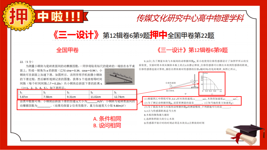 澳门一一码一特一中准选今晚