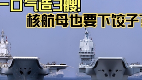 中国对外军售为何很难，中国对外军售面临的挑战与难题分析