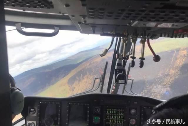 AC313与直8，两款中国航空工业杰出代表的对比研究，AC313与直8，中国航空工业杰出代表的深度对比研究