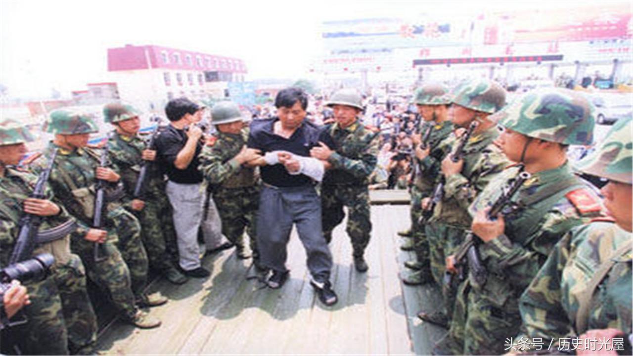 武警特种警察学院介绍，武警特种警察学院详解