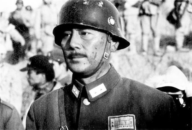 常永庆与十四集团军的辉煌历程，常永庆与十四集团军的辉煌历程回顾