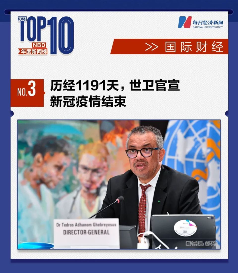 最新国际新闻综述，2023年9月11日，最新国际新闻综述，2023年9月11日要闻概览