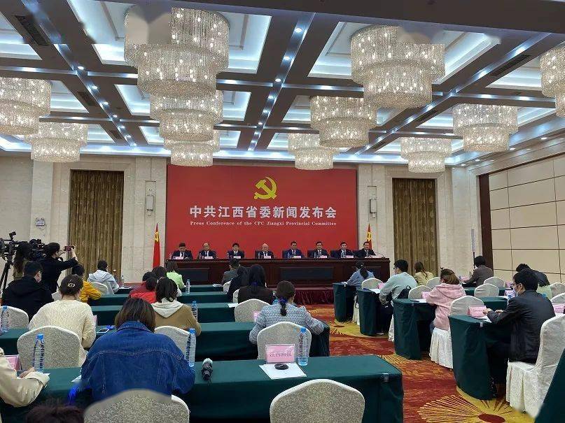 武汉今天特大新闻，城市新动向与发展亮点，武汉今日重磅新闻，城市新动向与发展亮点揭秘