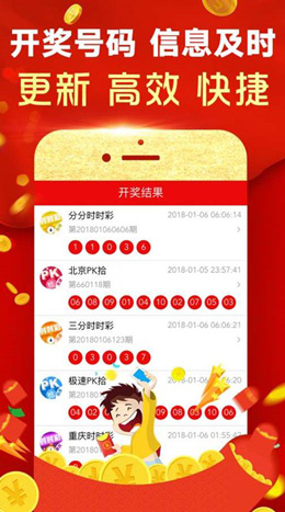 澳门一码一码精准预测之探索与揭秘，澳门一码一码精准预测，揭秘与探索之旅