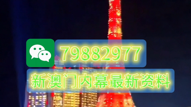 澳门彩票的未来展望，探索2025最新开奖趋势，澳门彩票未来展望，探索2025最新开奖趋势与机遇