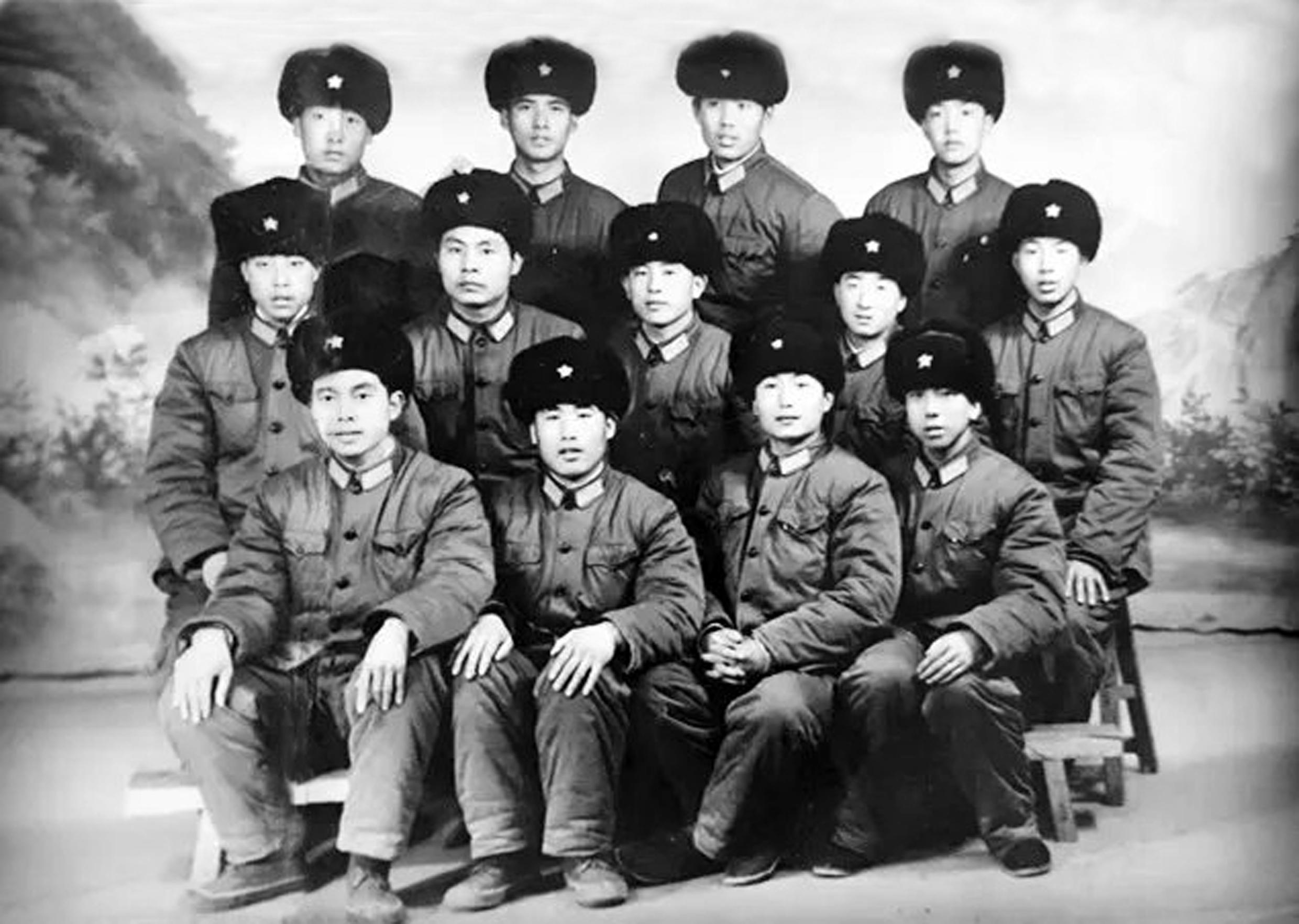 二炮连的使命与职责，深入解析中国人民解放军火箭军的前线力量，中国人民解放军火箭军二炮连前线力量的使命与职责深度解析