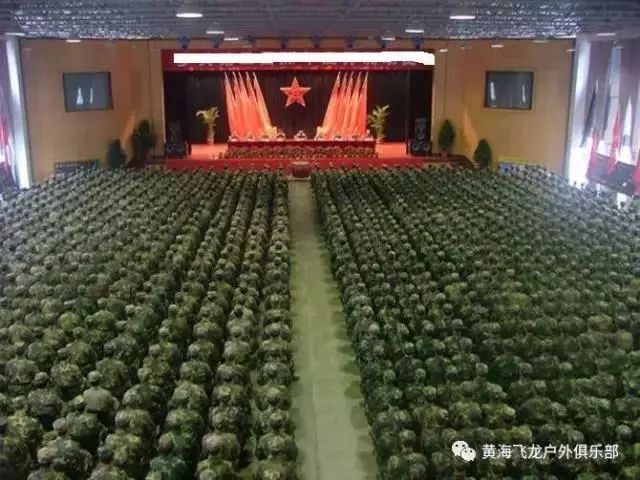 揭秘中国神秘之地，揭秘中国人民解放军陆军第XXX集团军军部所在地——探寻48集团军军部地址背后的故事，揭秘中国神秘之地，探寻中国人民解放军陆军第XXX集团军军部所在地——军部背后的故事