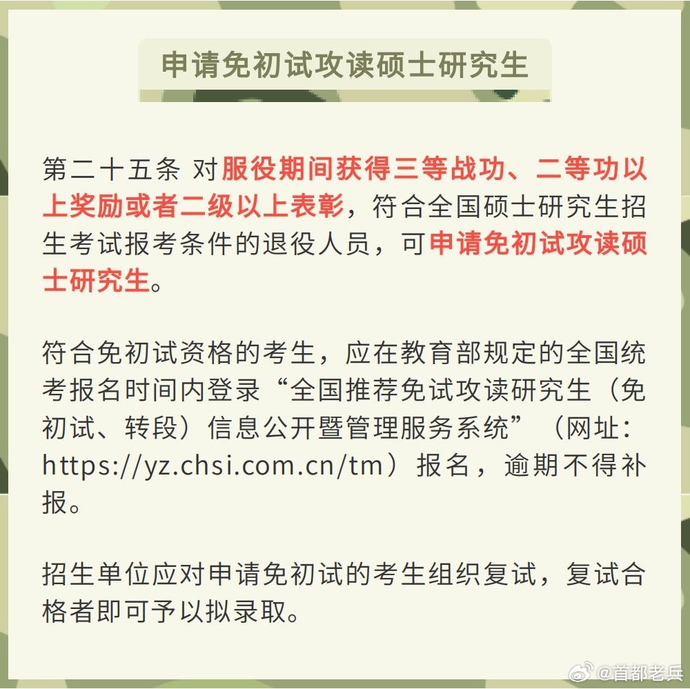 研究生参军优惠政策，培养高素质人才与提升国防力量的双赢策略，研究生参军优惠政策，高素质人才培养与国防力量提升的双赢策略