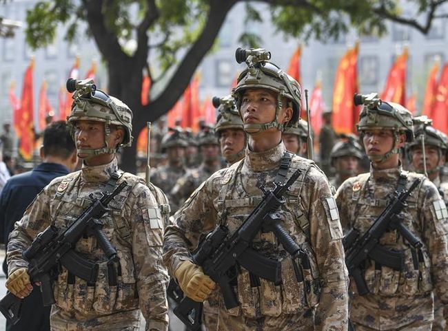 星空迷彩单兵携行具，现代单兵装备的新篇章，星空迷彩单兵携行具，现代单兵装备革新里程碑