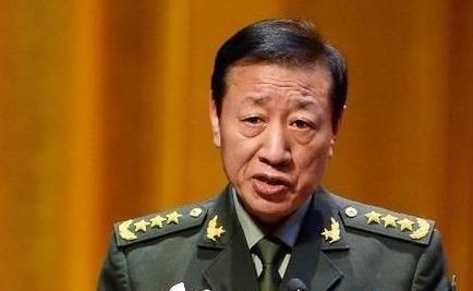 2023年12月25日上将授衔，荣耀时刻与未来展望，上将授衔荣耀时刻，展望未来的军事力量与领袖风采（2023年12月25日）