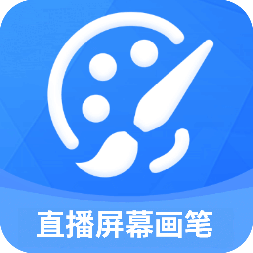 澳门彩票开奖速度
