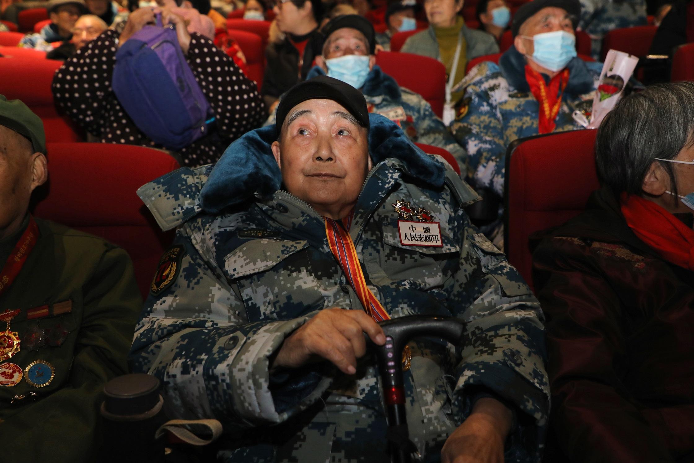长津湖战役，对于国防建设的深远意义，长津湖战役的深远意义，国防建设的启示与影响