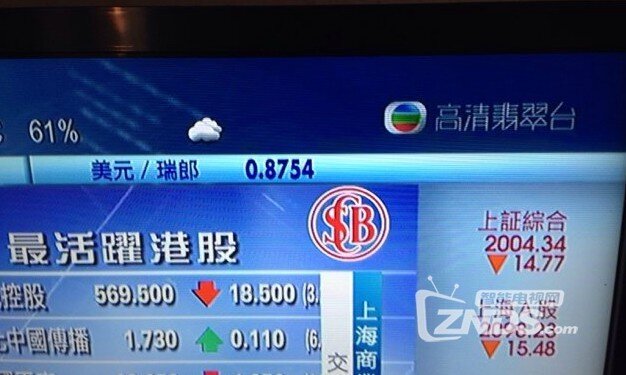 澳门码最快开奖直播