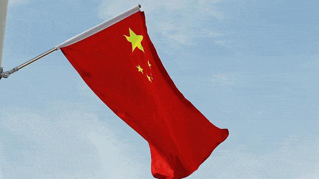 中美关系的新动态，挑战与机遇并存，中美关系新动态，挑战与机遇并存的发展之路