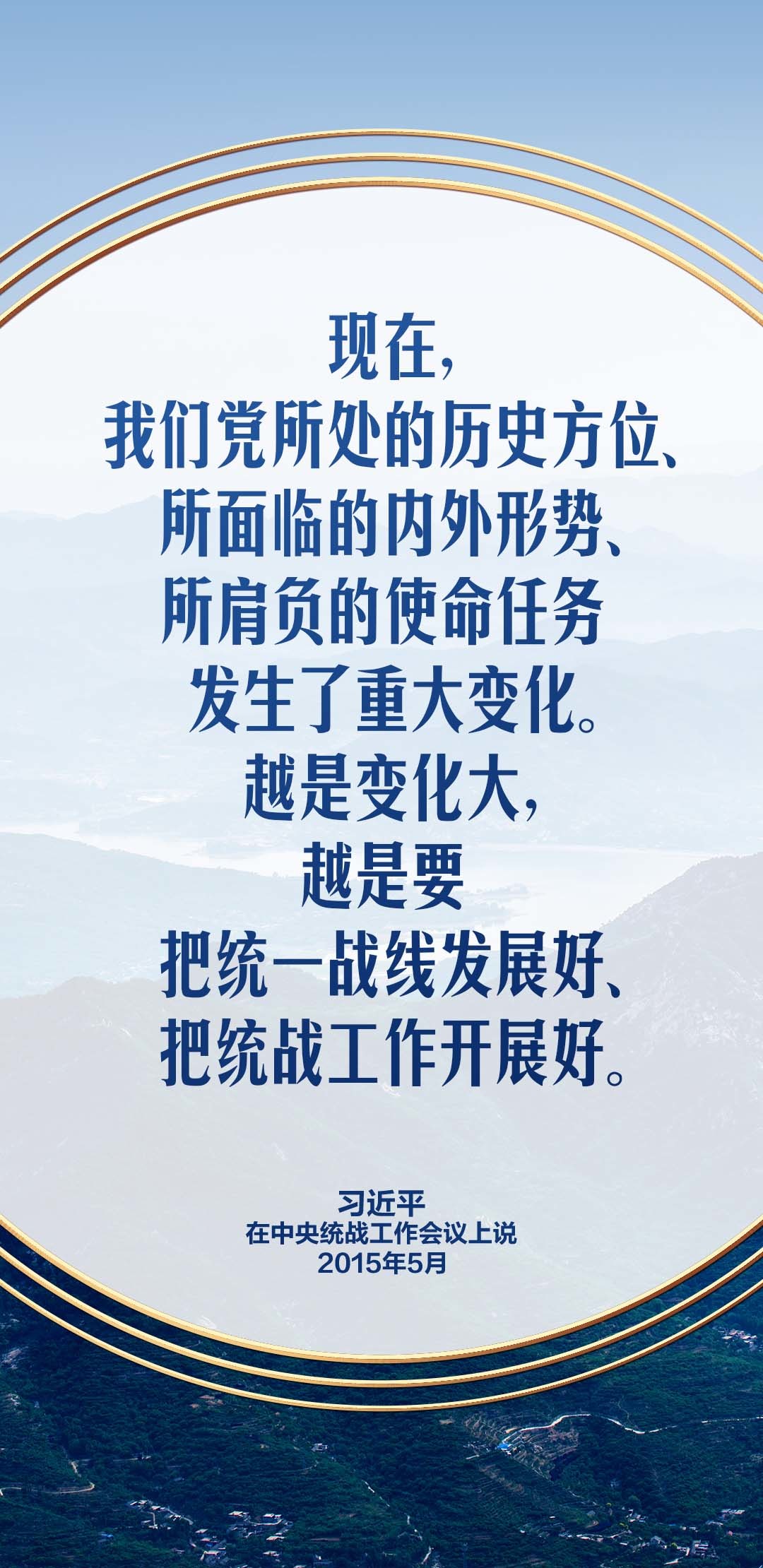 揭秘生肖奥秘，王中王一句解一肖最准，揭秘生肖奥秘，精准解析，王中王一语道破生肖之谜