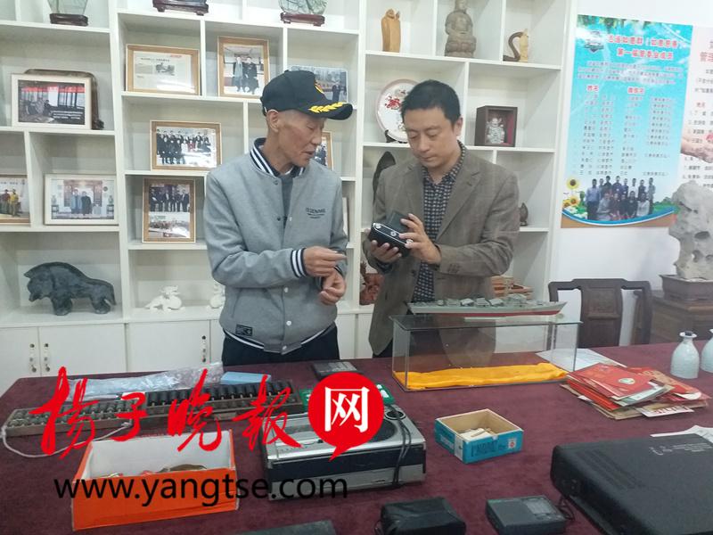 庆祝海军成立74周年，回顾辉煌历程，展望美好未来，庆祝海军成立74周年，辉煌历程回顾与美好未来展望