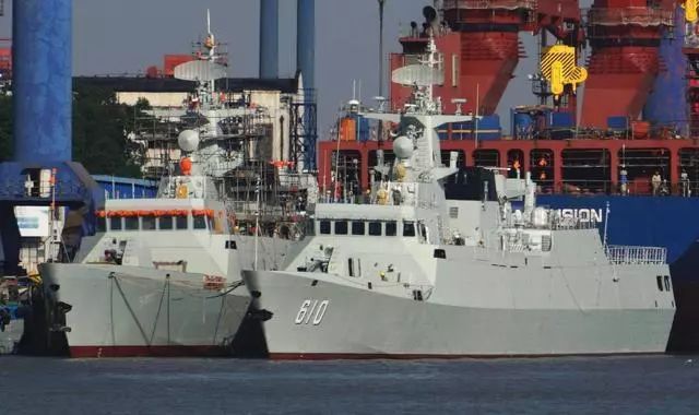 中国海军舰艇526号，力量与智慧的象征，中国海军舰艇526号，力量与智慧的卓越象征