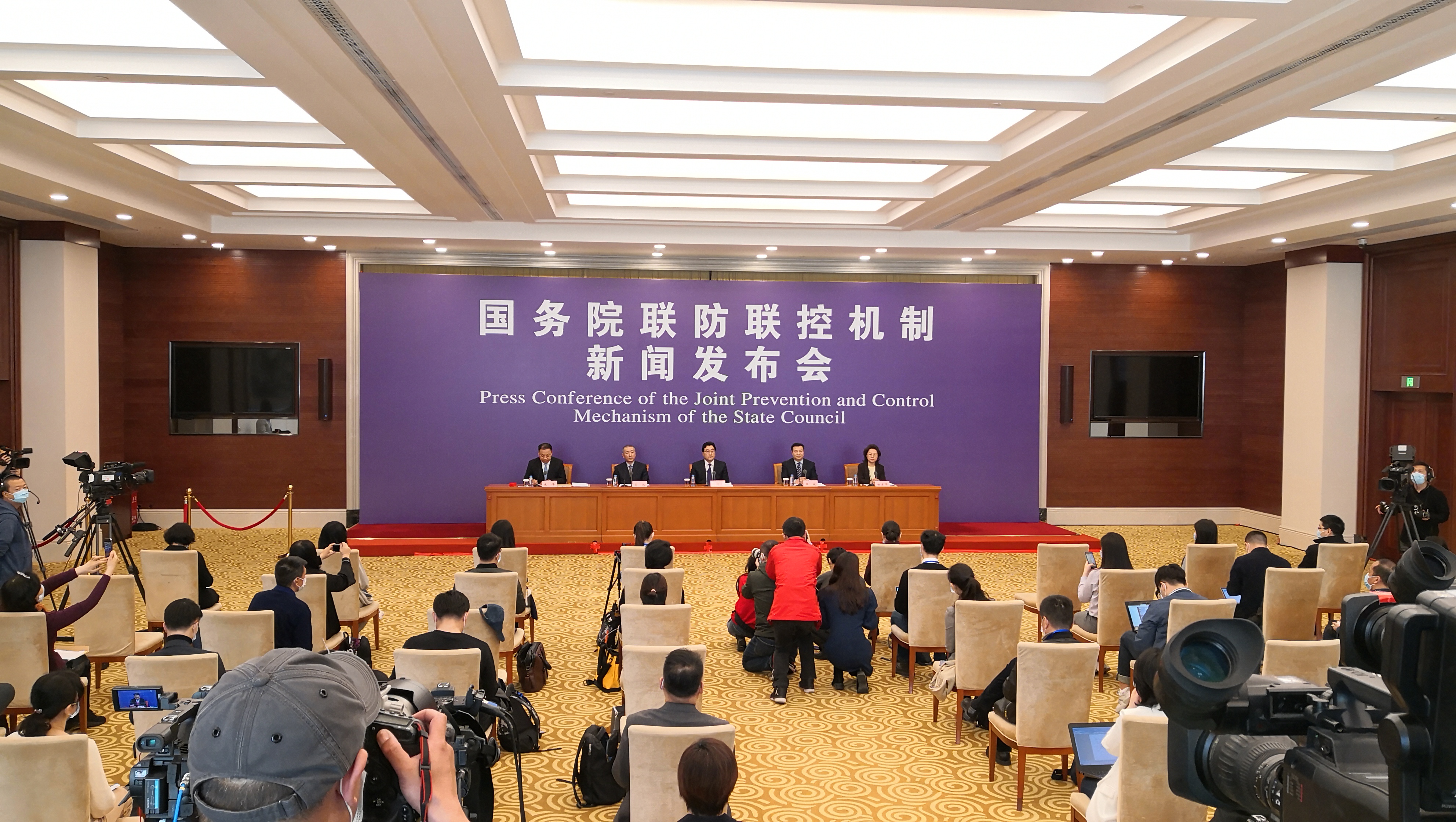 新闻发布会机制，构建透明沟通桥梁的关键要素，新闻发布会机制，构建透明沟通桥梁的核心要素