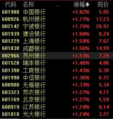 揭秘彩票背后的秘密，精准免费预测四肖之迷，揭秘彩票背后的秘密，四肖精准预测之谜