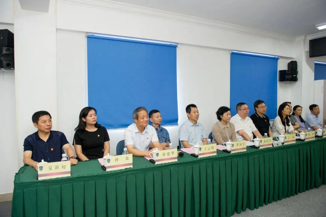 国防军事文华学院官网，探索军事教育的卓越平台，国防军事文华学院官网，军事教育卓越探索平台