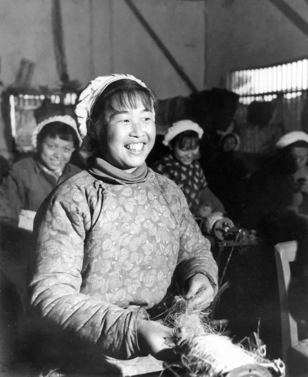 七一勋章获得者名单及事迹——时代的楷模，民族的骄傲，七一勋章获得者，时代楷模，民族骄傲