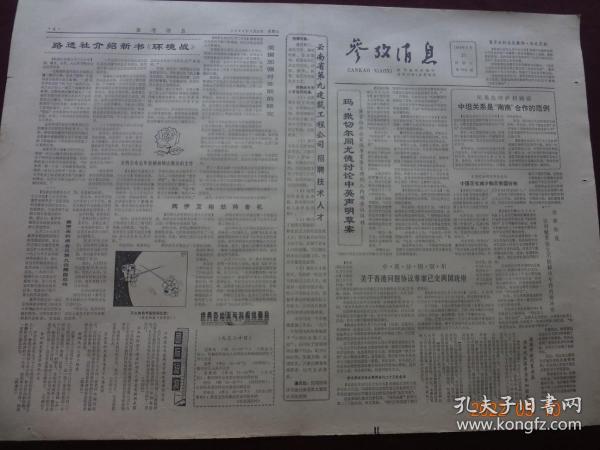 参考消息电子版在线阅读，参考报的价值与便利性，参考消息电子版在线阅读，价值与便利性的完美结合