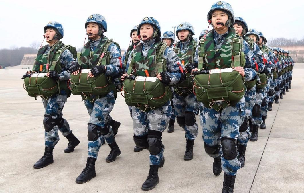 五大战区实力评估，探寻最弱之处，五大战区实力评估，探寻薄弱环节