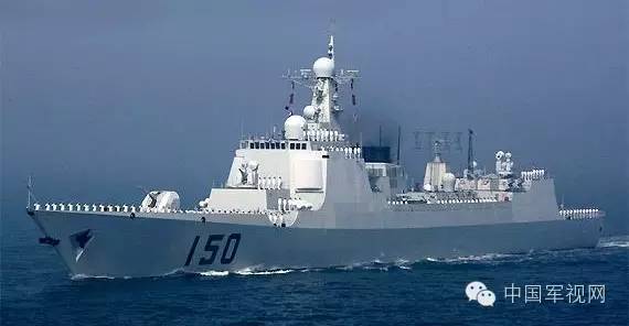 中华神盾，揭秘中国海军的骄傲——舰载防空系统，揭秘中国海军舰载防空系统，中华神盾的骄傲