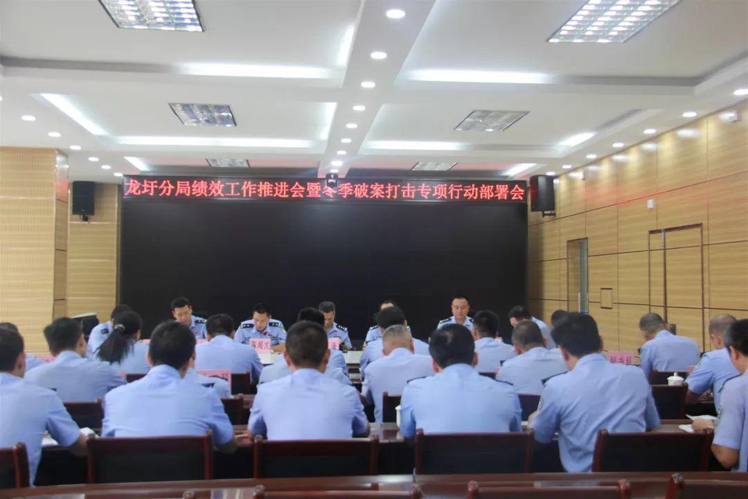 使命行动2013，回顾与展望，使命行动2013，回顾与前瞻