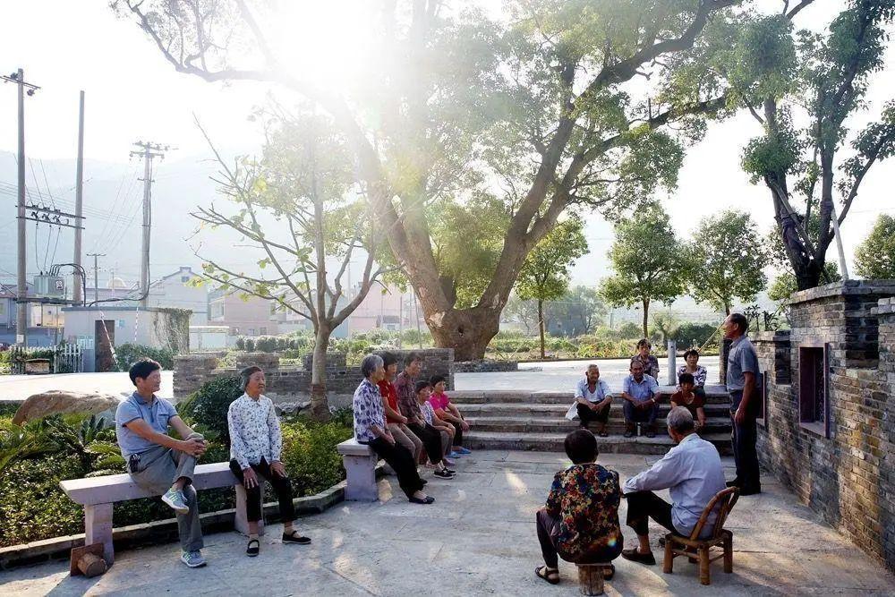 宁波北仑今日瞩目，重大新闻事件深度解析，宁波北仑瞩目焦点，重大新闻事件深度解析