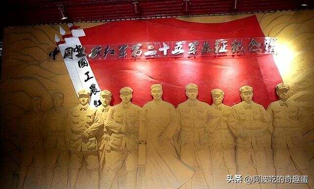 十三军搬到哪里去了？——探寻历史变迁中的英勇足迹，揭秘十三军的历史变迁，探寻英勇足迹的归宿地