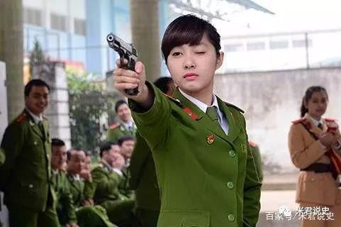日寇抓越南女兵的演员表及其背后的历史背景与影视呈现，日寇抓越南女兵，演员表揭秘与背后的历史影视背景解读