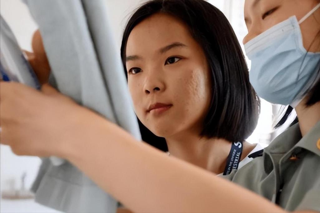 云南国防科技大学，培养新时代英才的摇篮，云南国防科技大学，新时代英才的摇篮