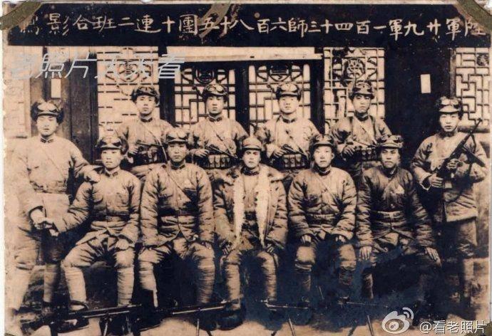 三十毫米机关炮，现代战争的火力尖兵，现代战争火力尖兵，三十毫米机关炮揭秘